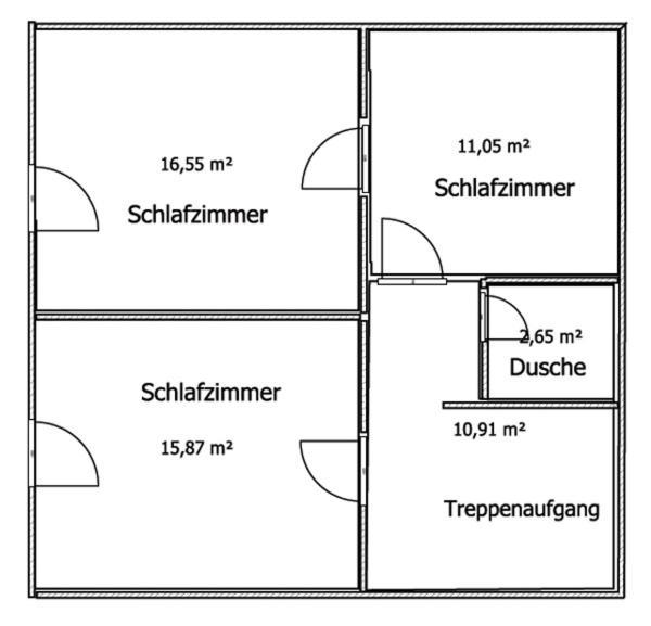 Ferienhaus Mayer In Der Sonnigen Ortenau Oberkirch  Ngoại thất bức ảnh
